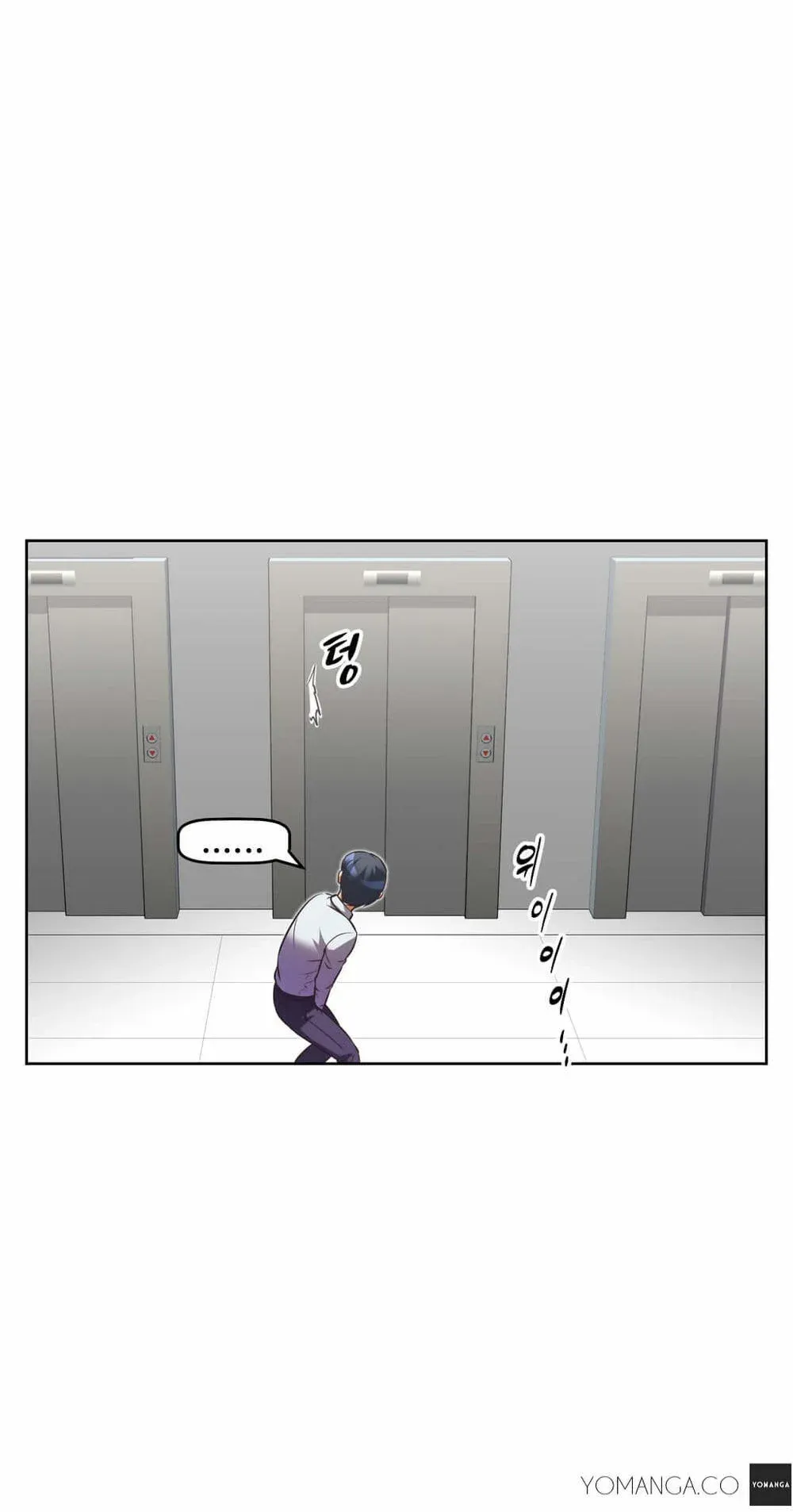 Brawling Go! Chương 23 page 62 - Giả Dược