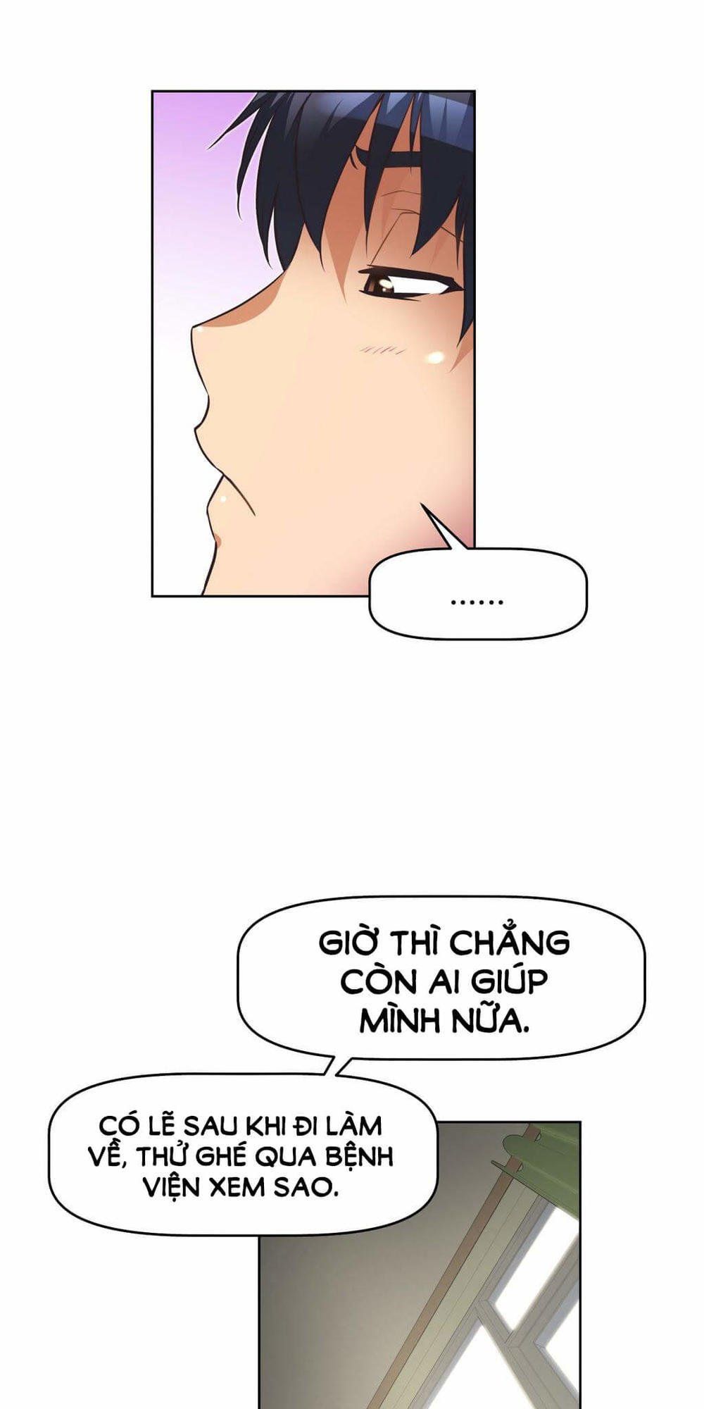 Brawling Go! Chương 23 page 69 - Giả Dược