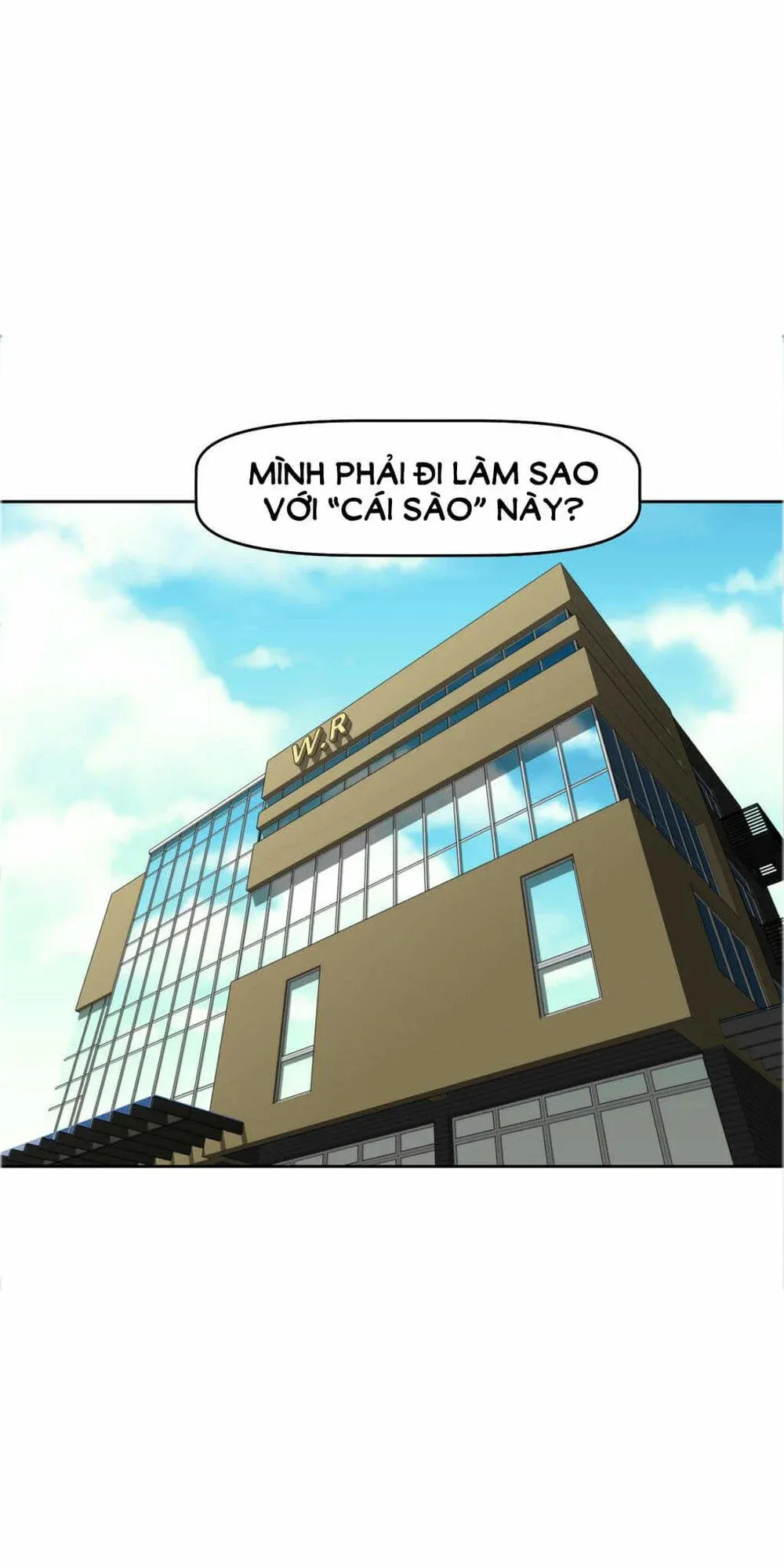 Brawling Go! Chương 23 page 71 - Giả Dược