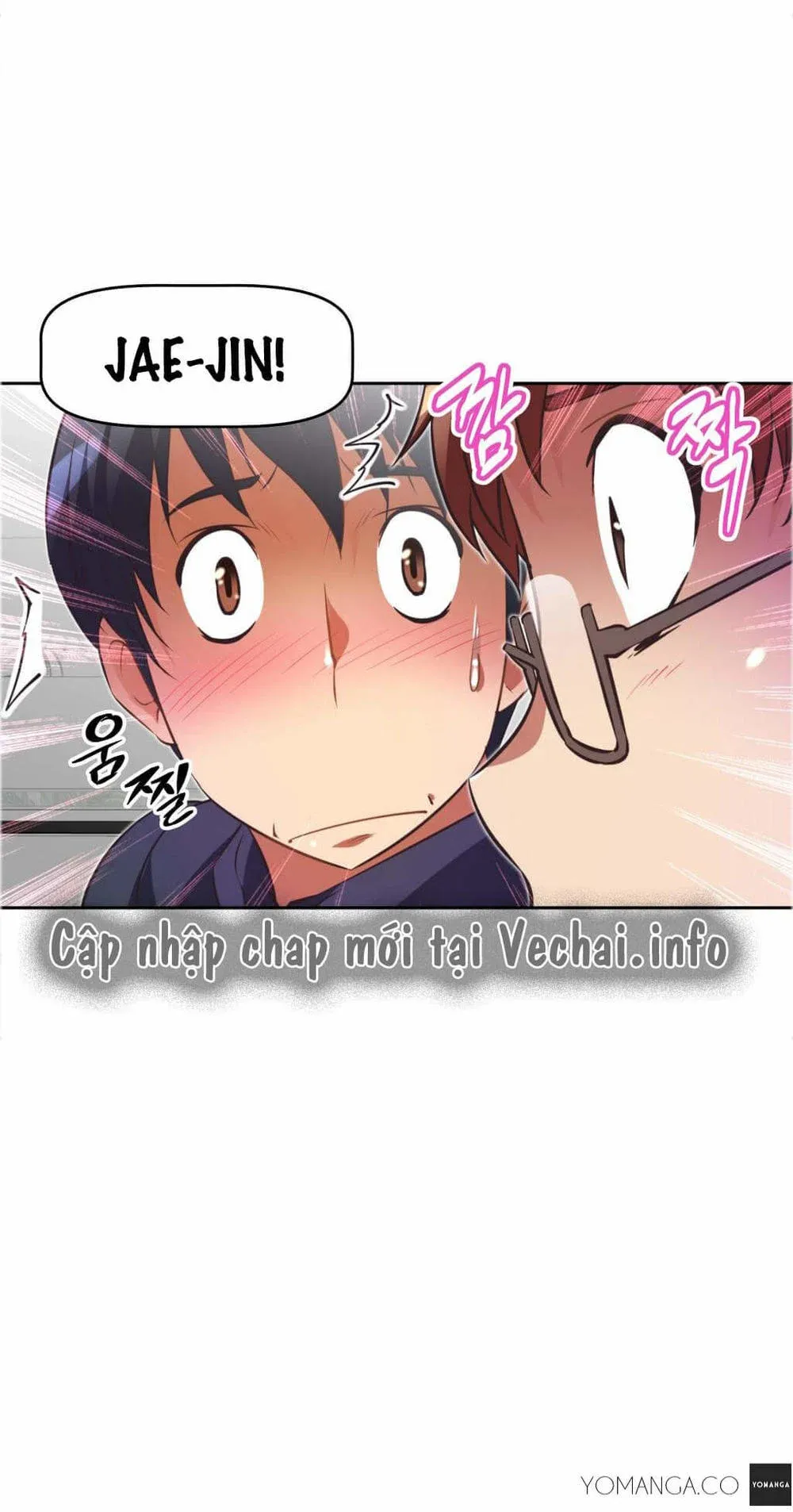 Brawling Go! Chương 23 page 80 - Giả Dược