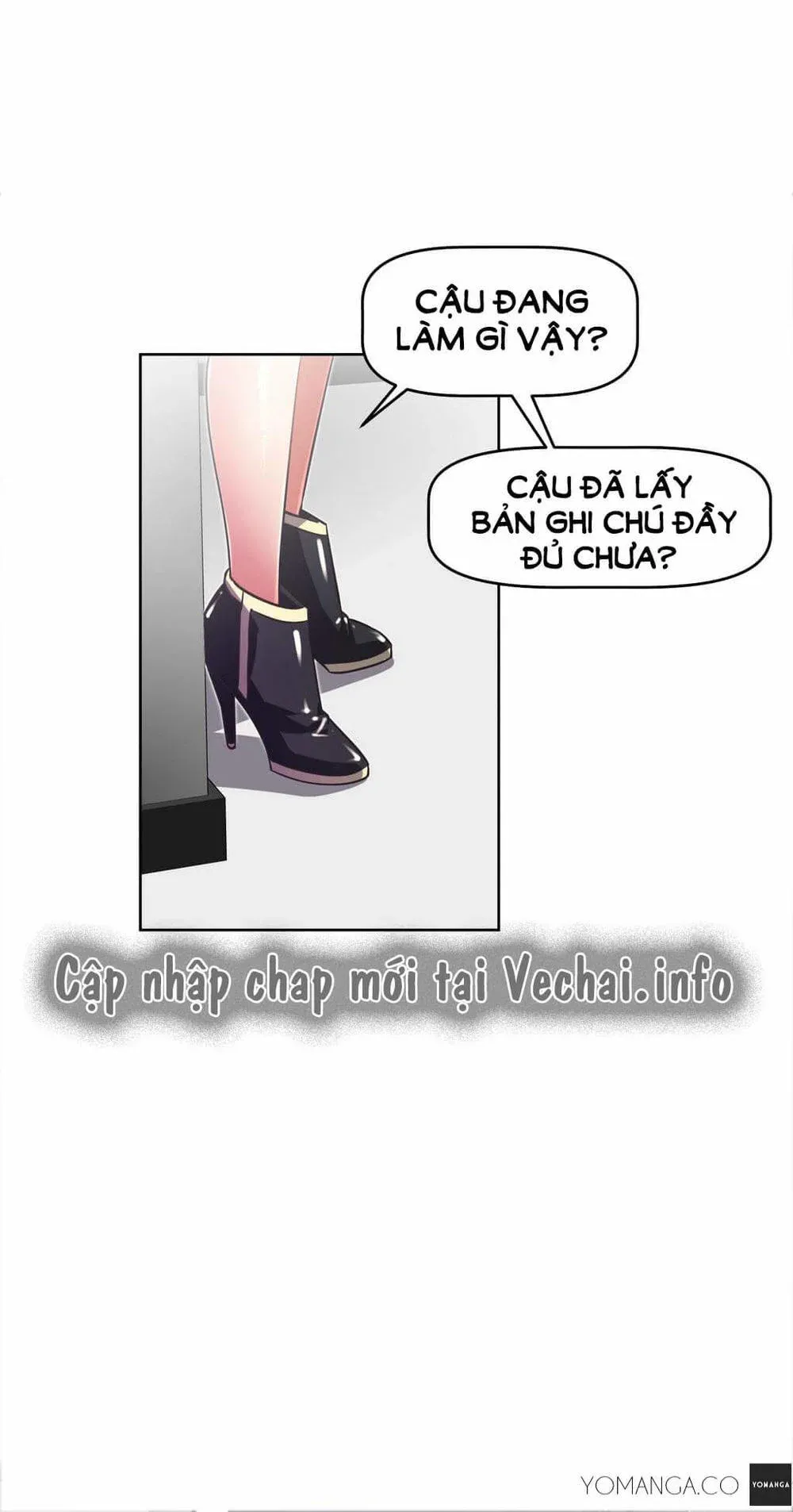 Brawling Go! Chương 23 page 82 - Giả Dược