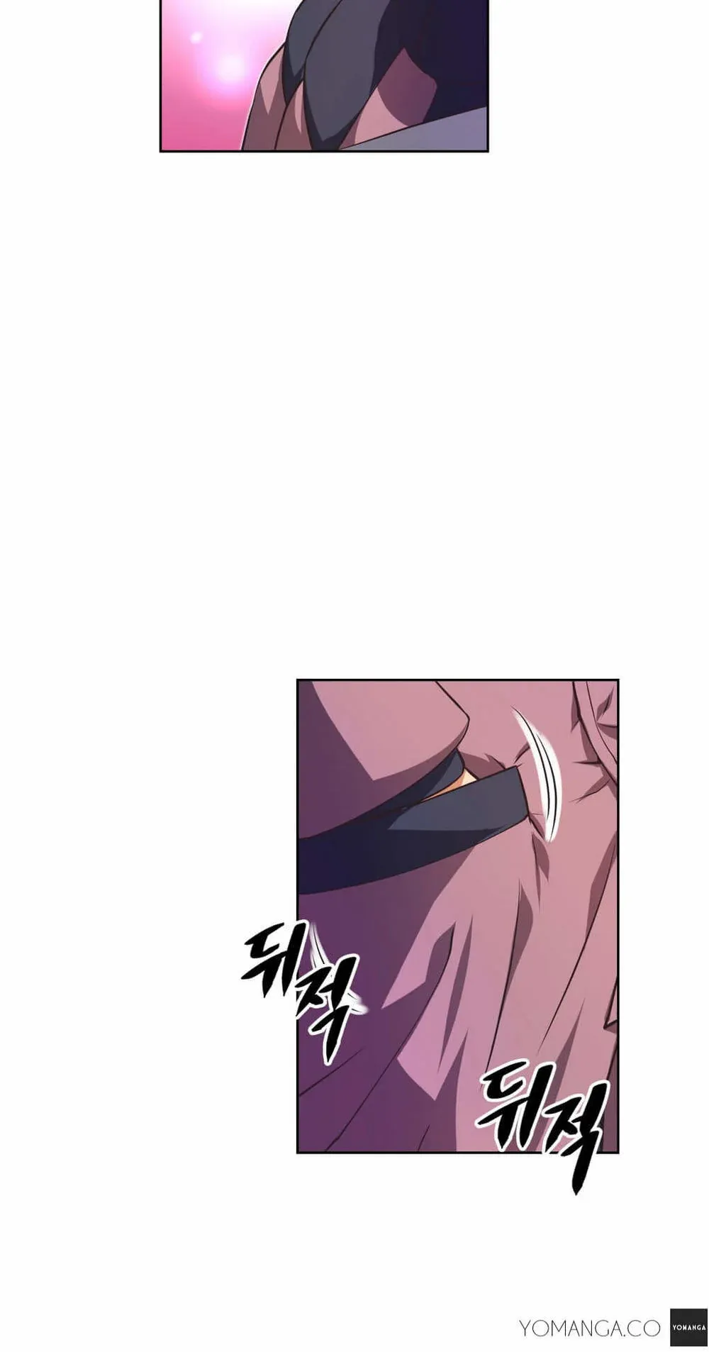 Brawling Go! Chương 24 page 26 - Giả Dược