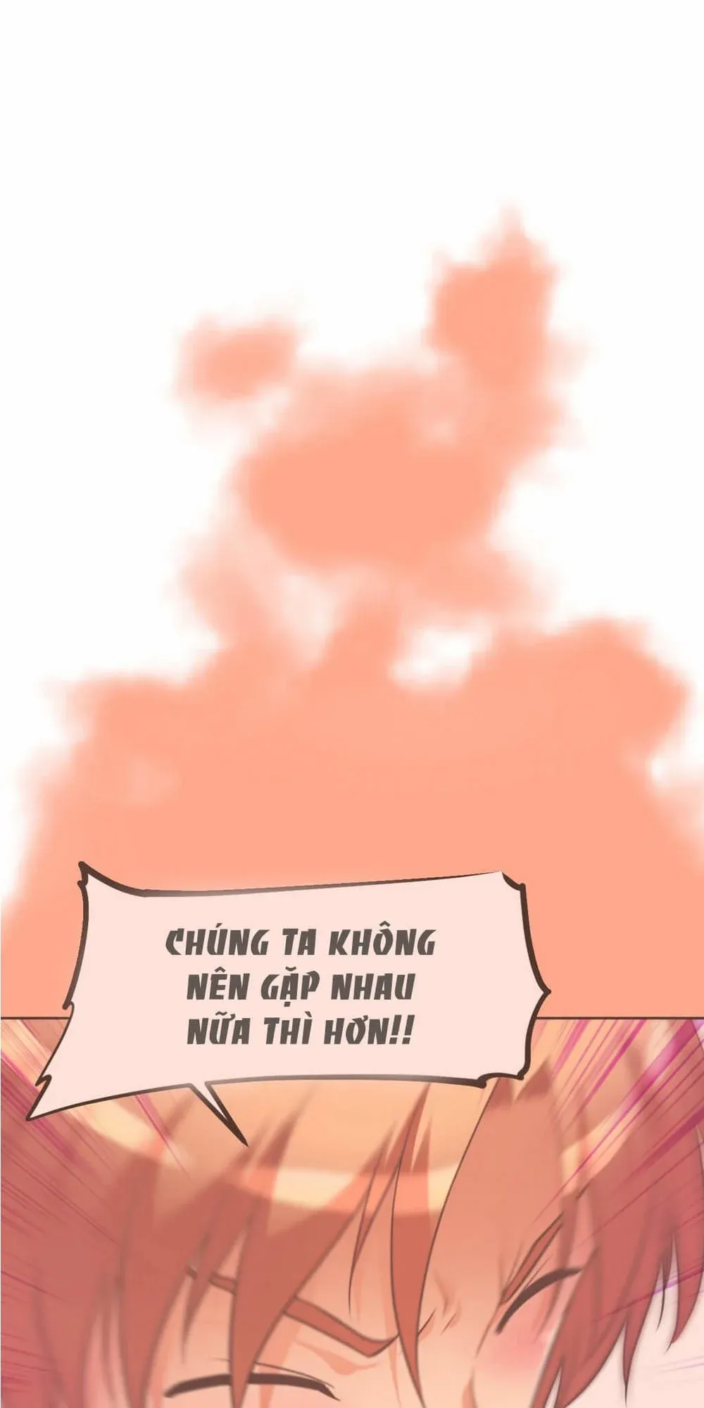 Brawling Go! Chương 24 page 37 - Giả Dược