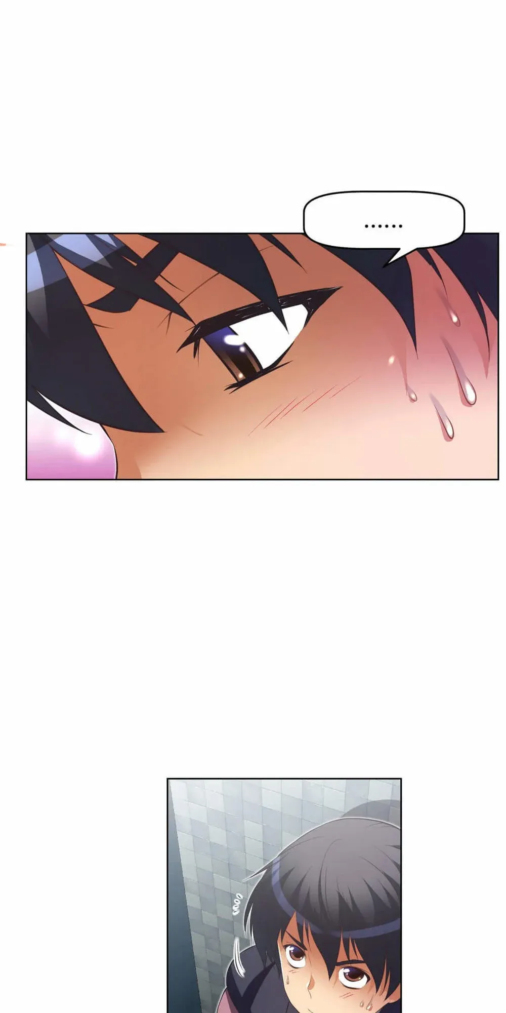 Brawling Go! Chương 24 page 39 - Giả Dược