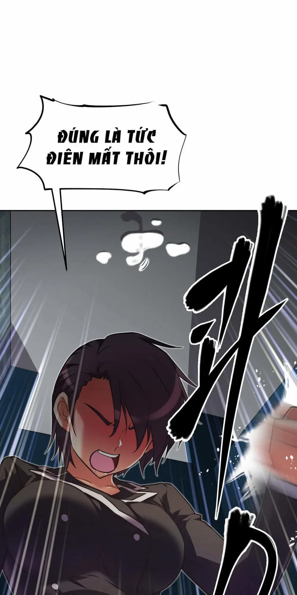 Brawling Go! Chương 24 page 63 - Giả Dược