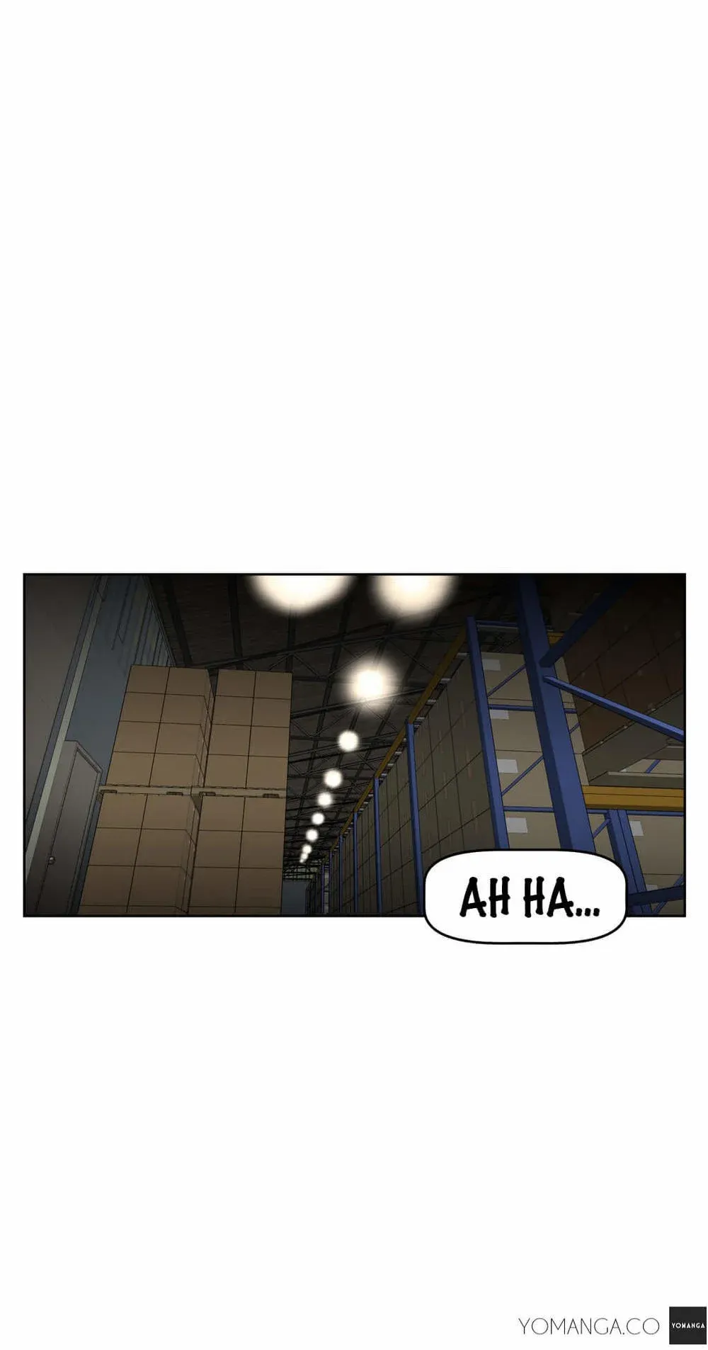 Brawling Go! Chương 24 page 70 - Giả Dược