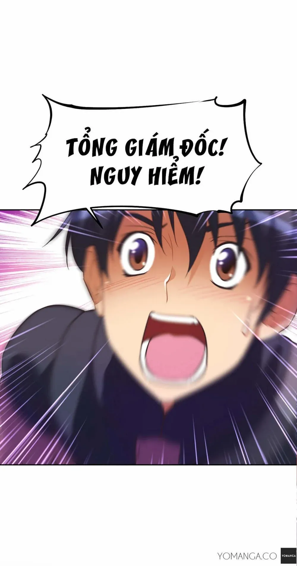 Brawling Go! Chương 24 page 76 - Giả Dược