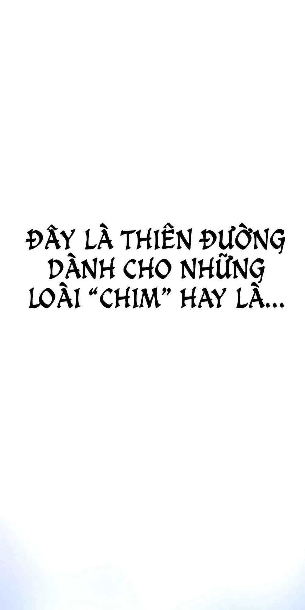 Brawling Go! Chương 24 page 85 - Giả Dược