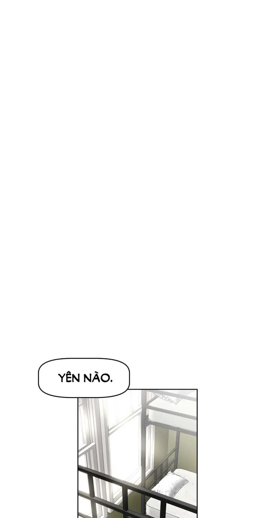 Brawling Go! Chương 26 page 2 - Giả Dược