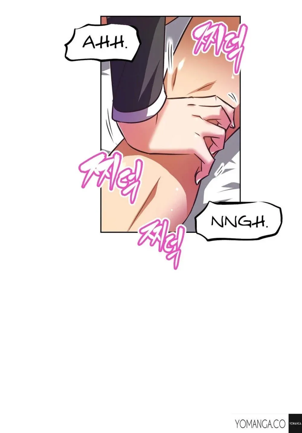 Brawling Go! Chương 26 page 39 - Giả Dược