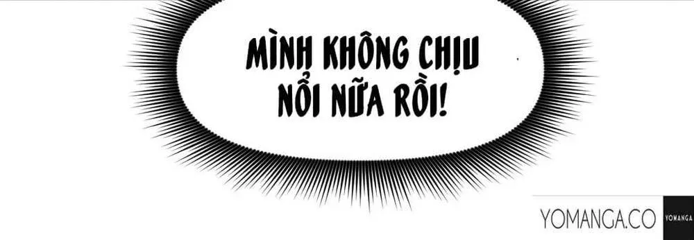 Brawling Go! Chương 26 page 48 - Giả Dược