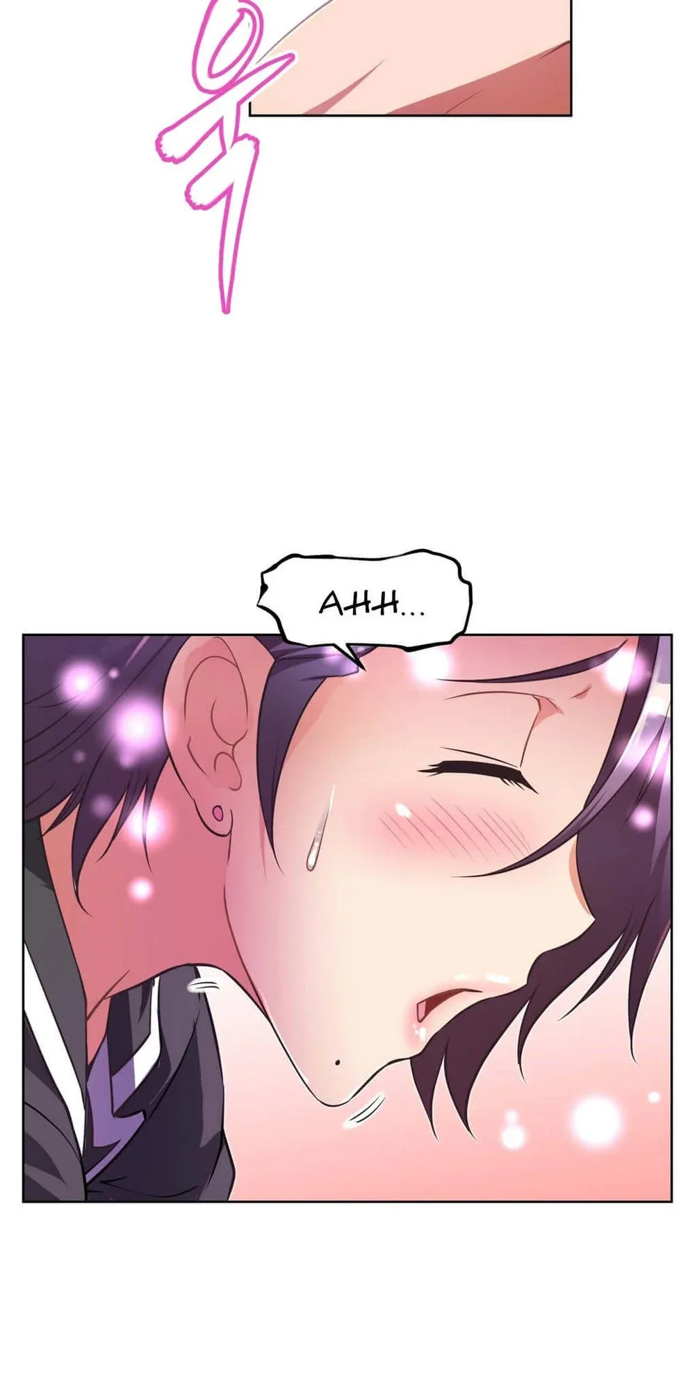 Brawling Go! Chương 26 page 6 - Giả Dược