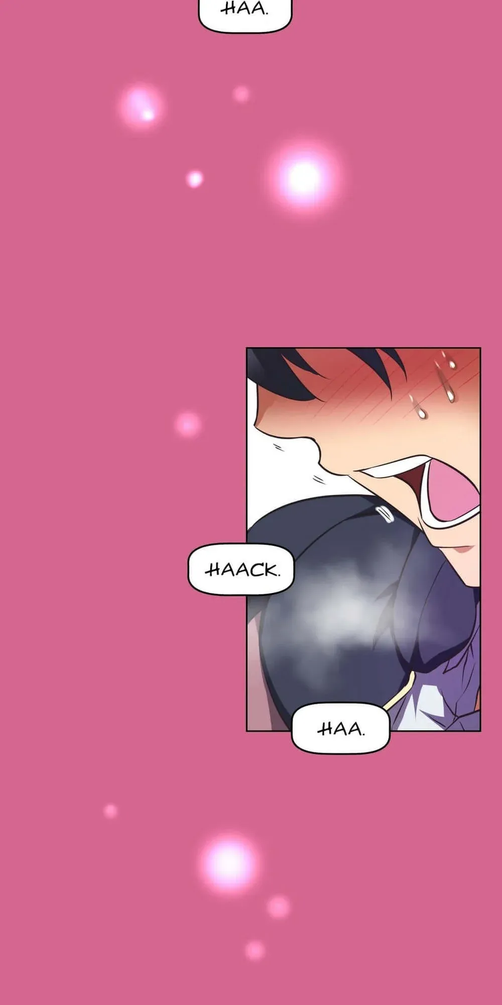 Brawling Go! Chương 26 page 59 - Giả Dược