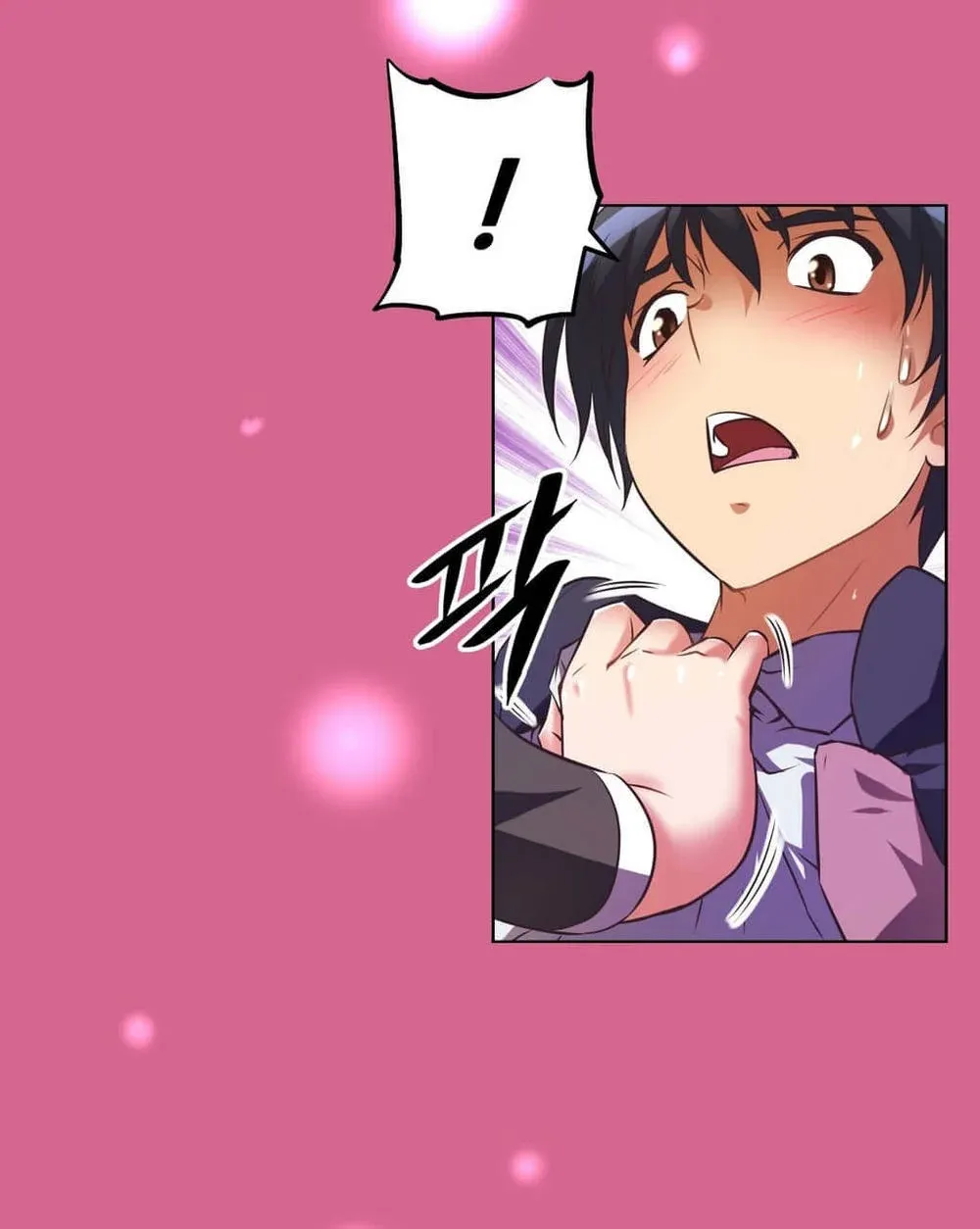 Brawling Go! Chương 26 page 63 - Giả Dược