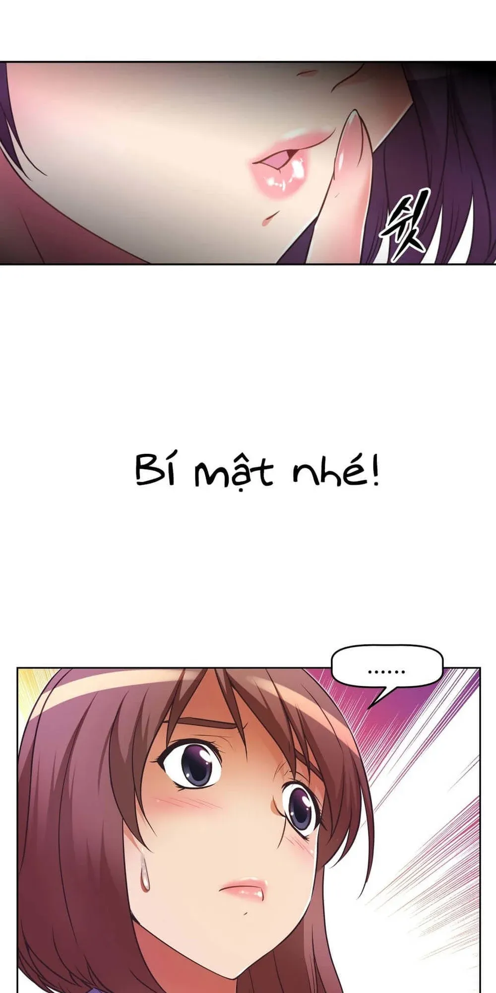Brawling Go! Chương 26 page 74 - Giả Dược