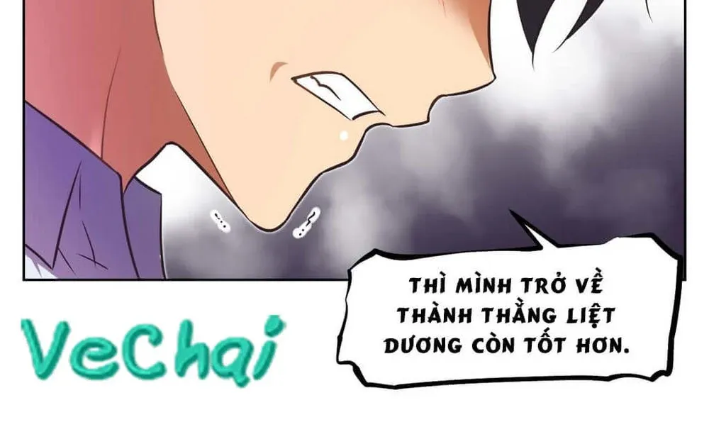 Brawling Go! Chương 27 page 17 - Giả Dược