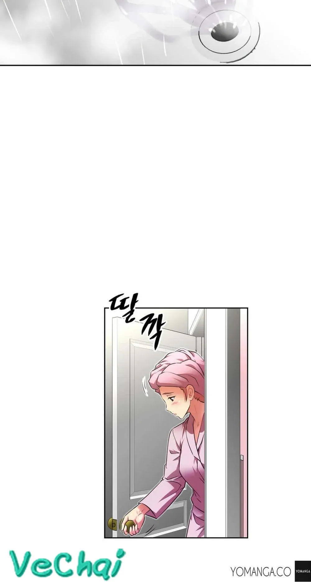 Brawling Go! Chương 27 page 48 - Giả Dược
