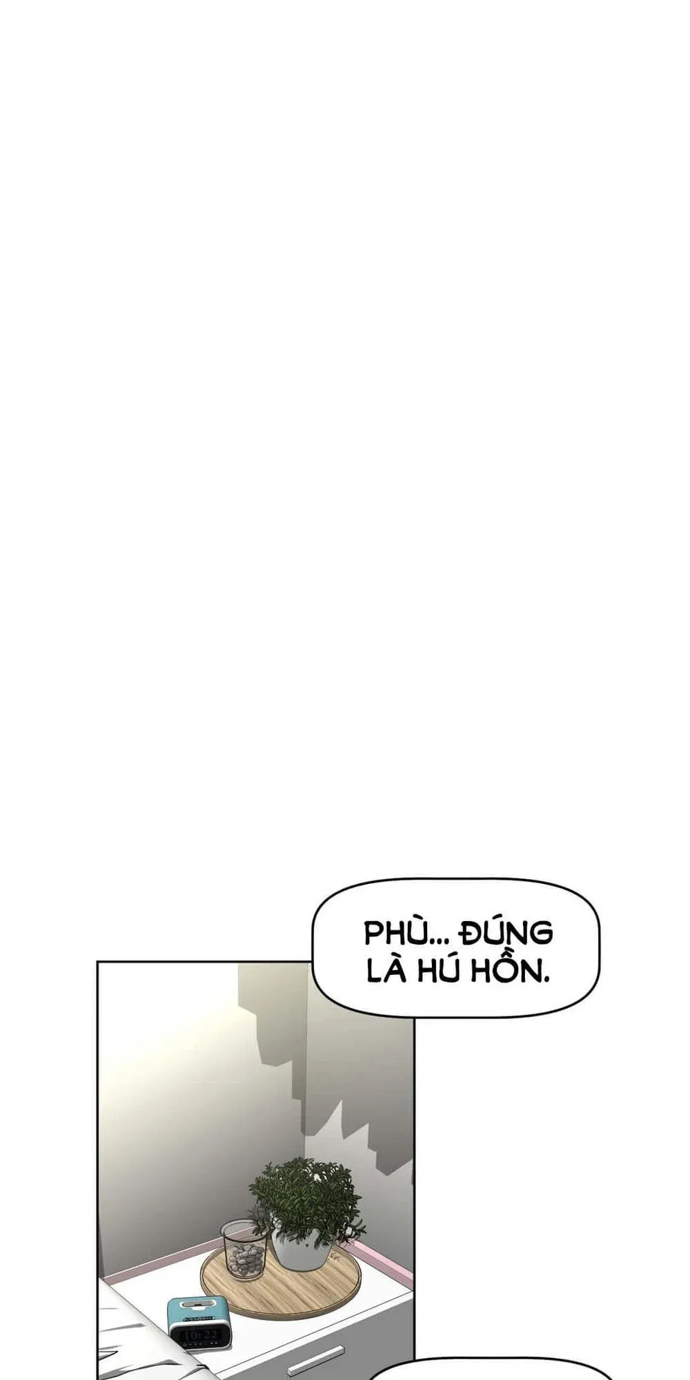 Brawling Go! Chương 27 page 73 - Giả Dược