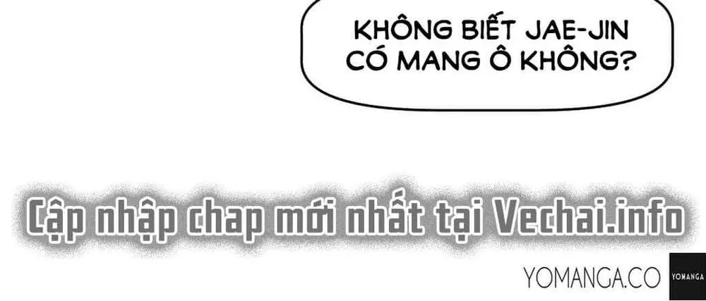 Brawling Go! Chương 27 page 77 - Giả Dược