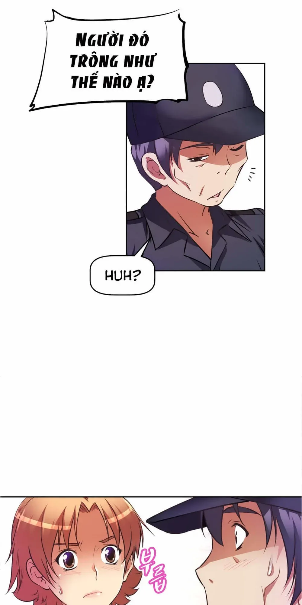 Brawling Go! Chương 28 page 27 - Giả Dược