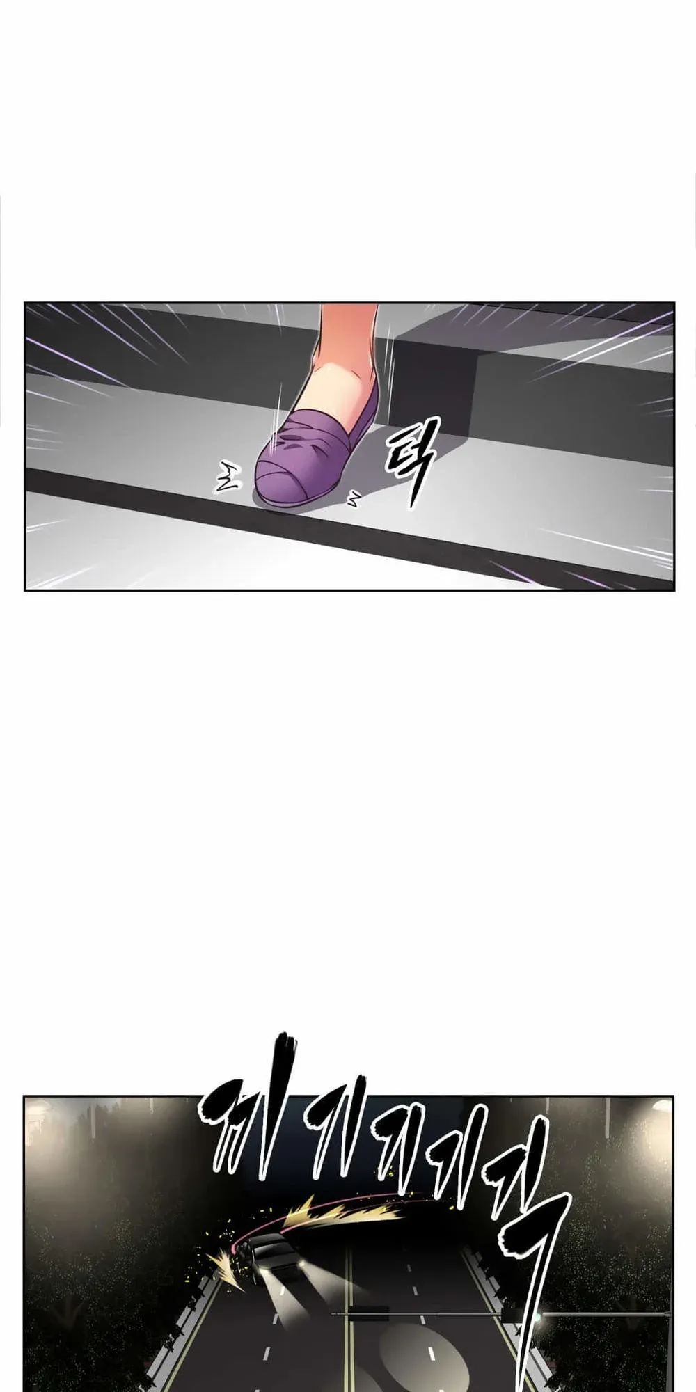 Brawling Go! Chương 28 page 51 - Giả Dược