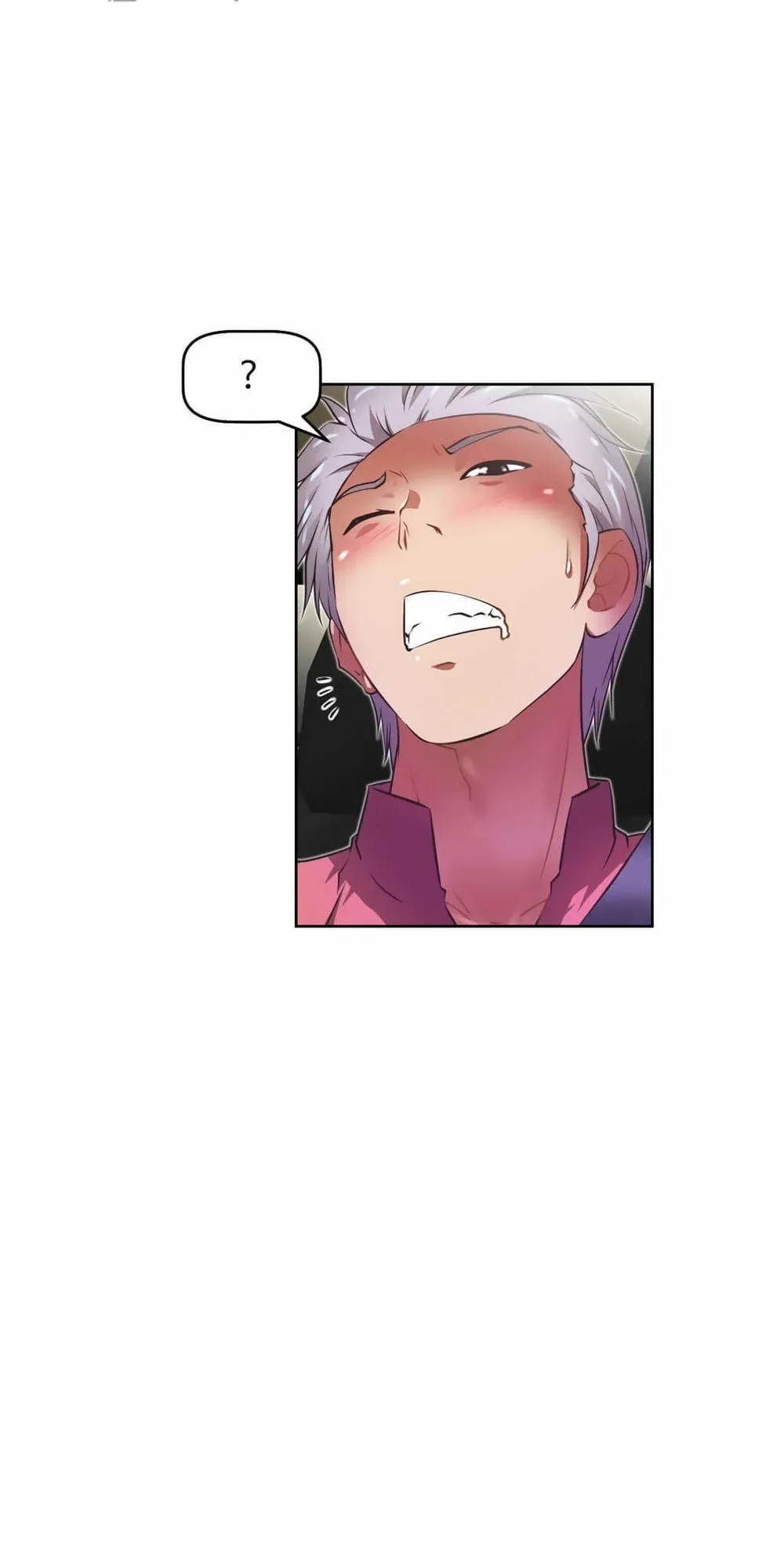 Brawling Go! Chương 28 page 53 - Giả Dược
