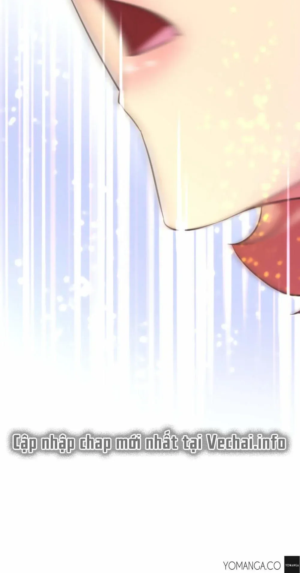 Brawling Go! Chương 28 page 68 - Giả Dược