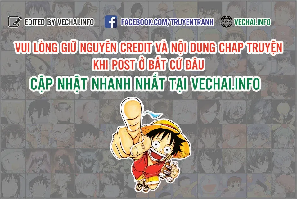 Brawling Go! Chương 29 page 1 - Giả Dược