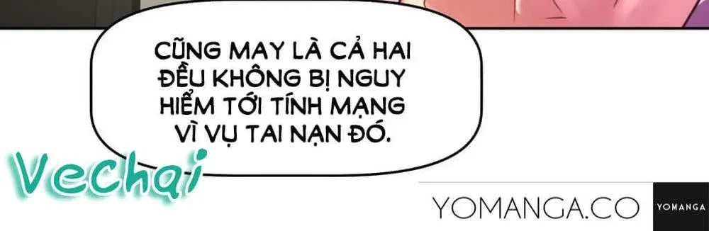 Brawling Go! Chương 29 page 20 - Giả Dược
