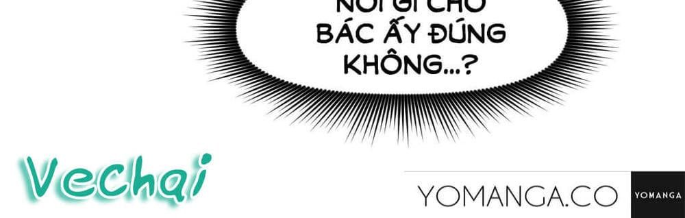 Brawling Go! Chương 29 page 36 - Giả Dược