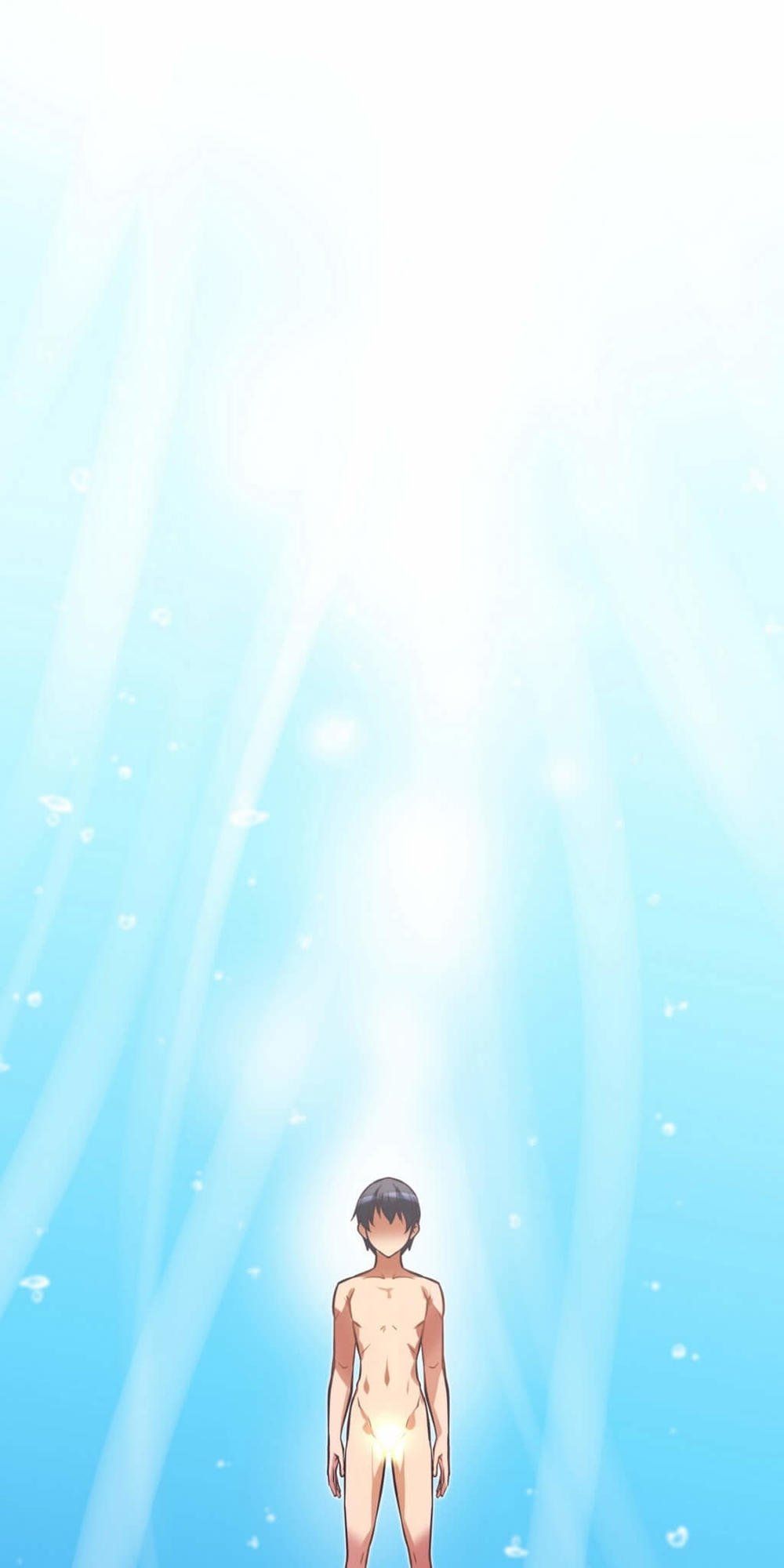 Brawling Go! Chương 29 page 40 - Giả Dược