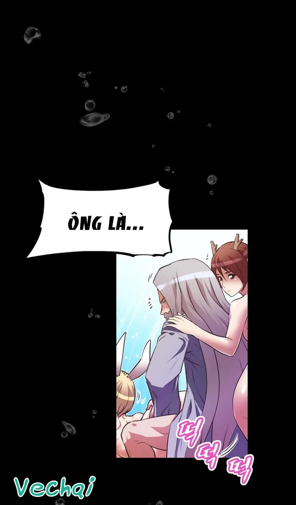 Brawling Go! Chương 29 page 47 - Giả Dược