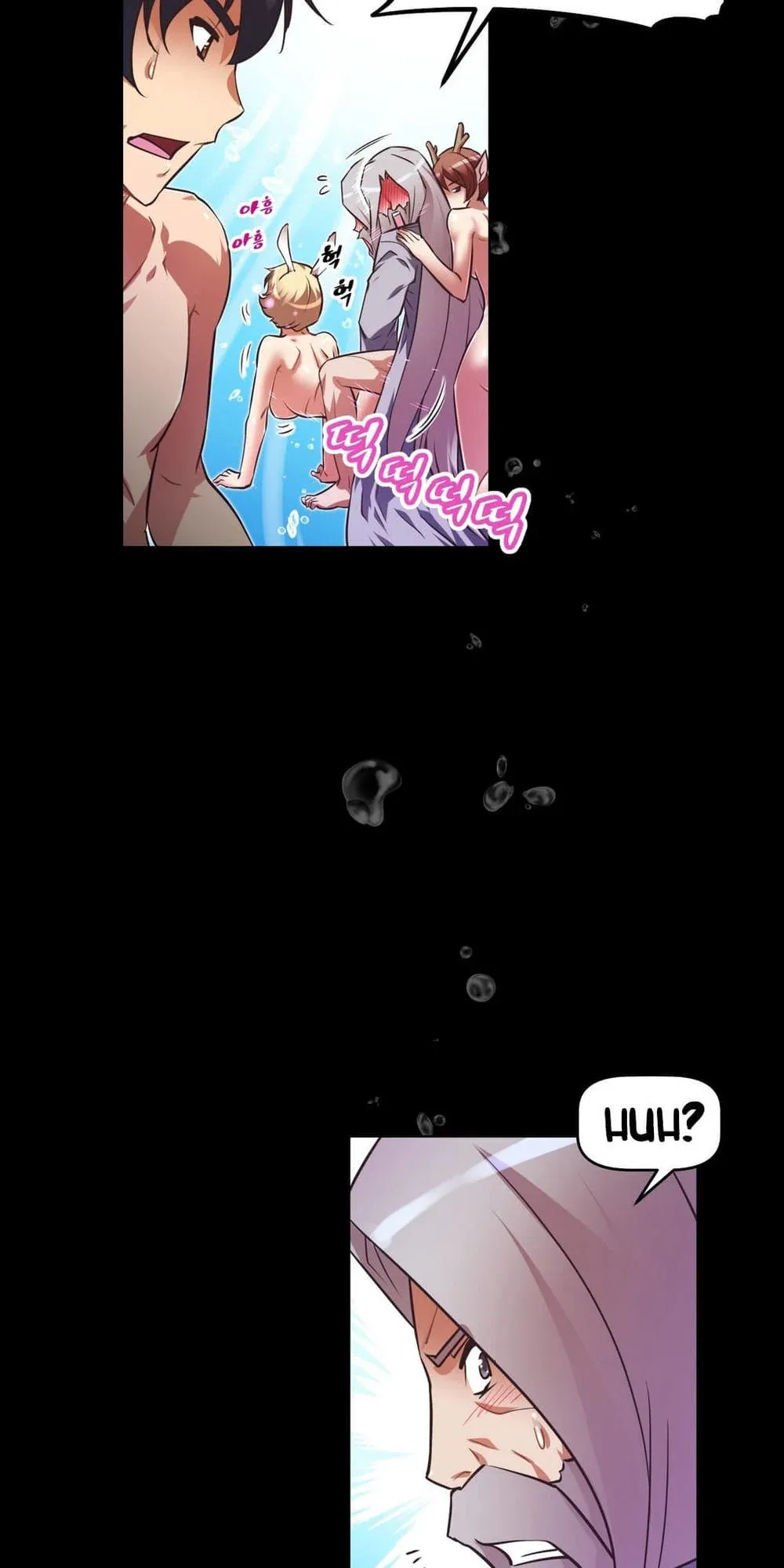 Brawling Go! Chương 29 page 49 - Giả Dược