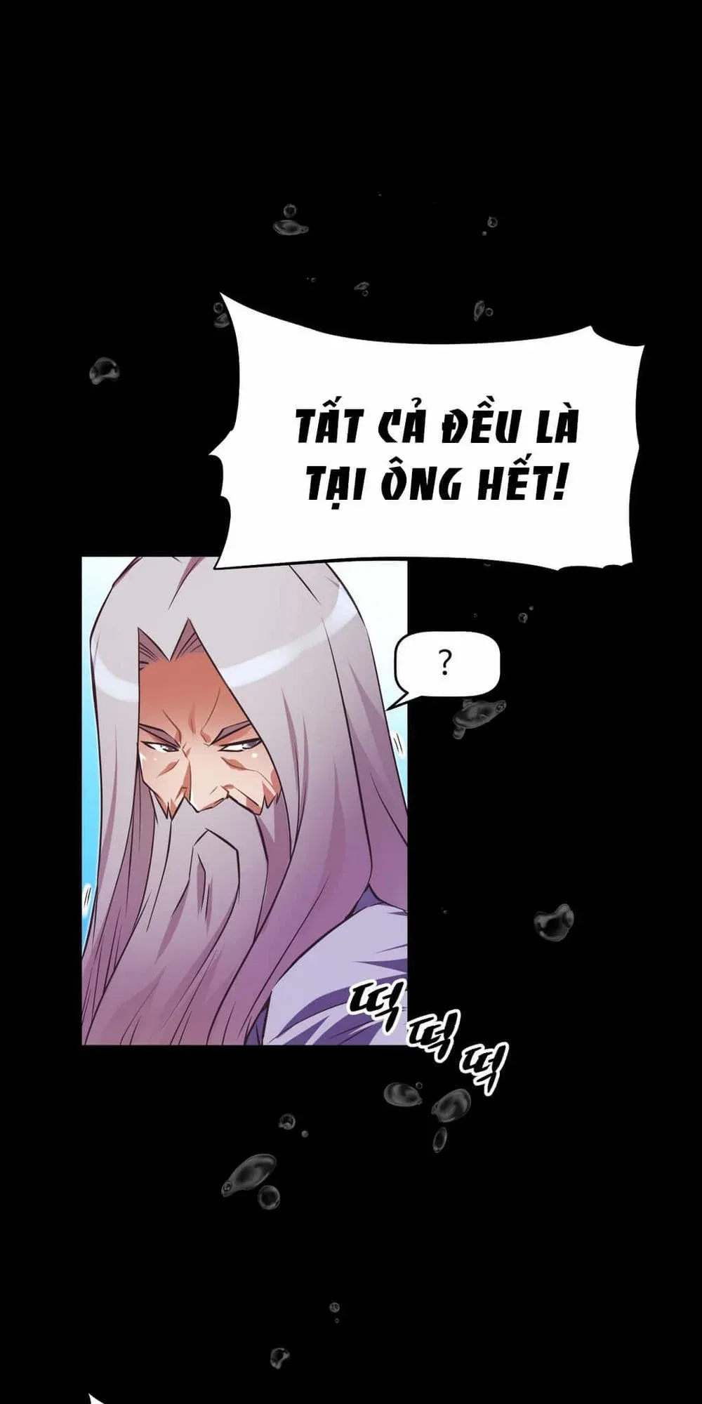 Brawling Go! Chương 29 page 56 - Giả Dược