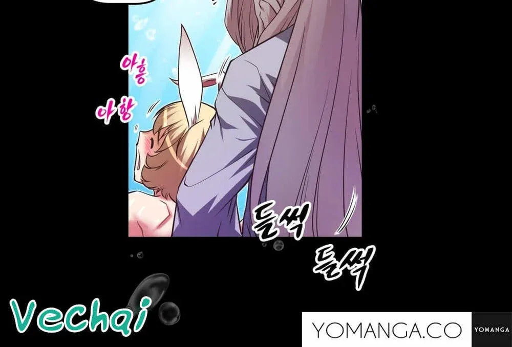 Brawling Go! Chương 29 page 58 - Giả Dược