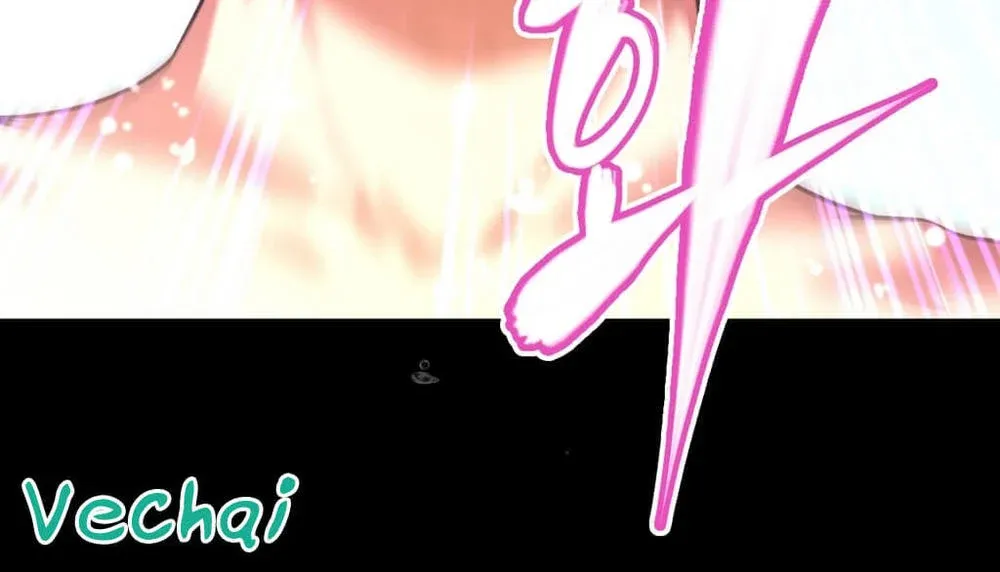 Brawling Go! Chương 29 page 66 - Giả Dược