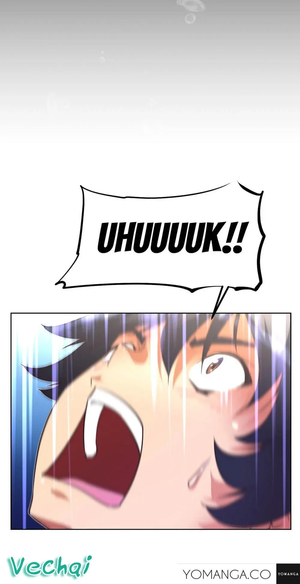 Brawling Go! Chương 29 page 69 - Giả Dược