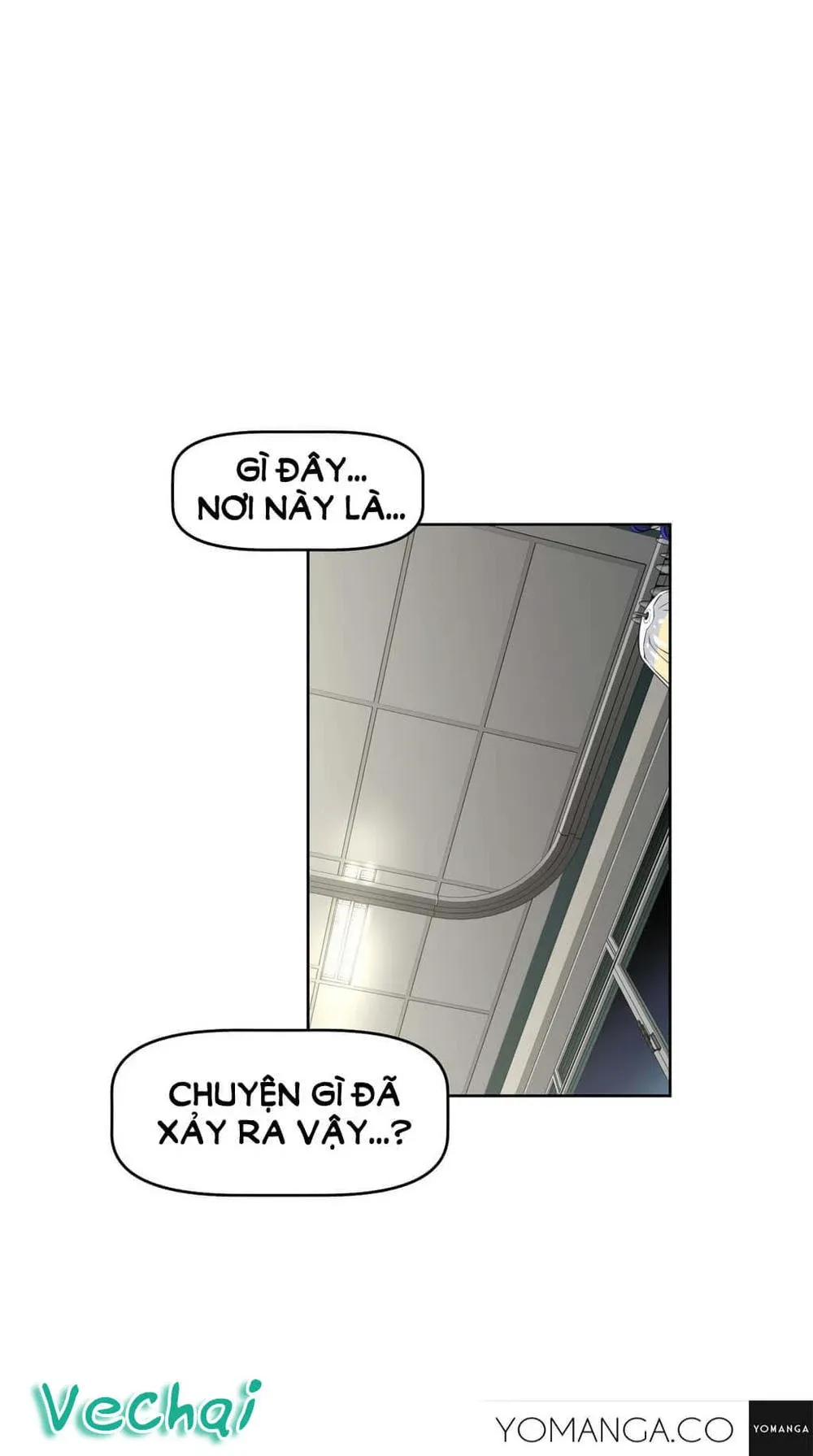 Brawling Go! Chương 29 page 72 - Giả Dược