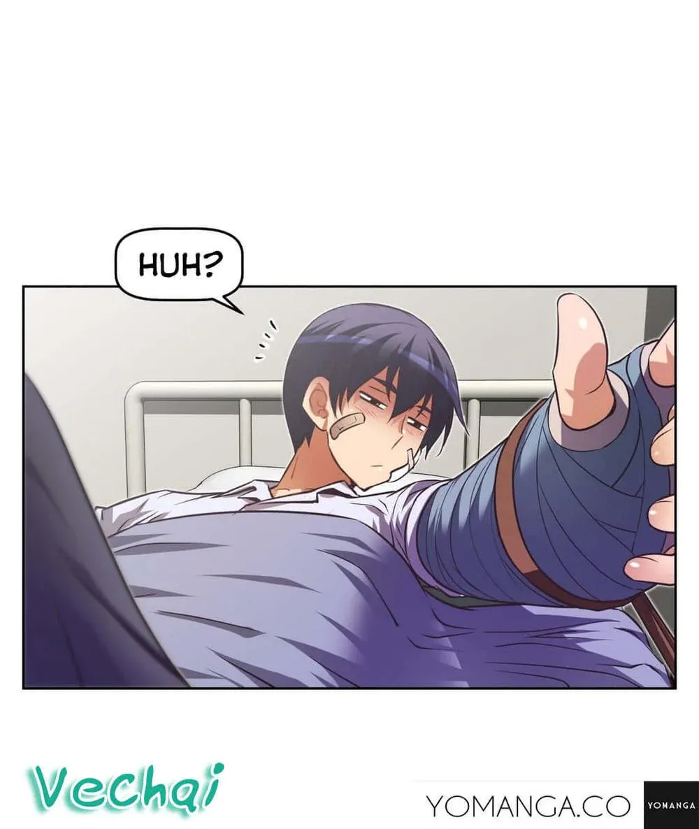 Brawling Go! Chương 29 page 75 - Giả Dược