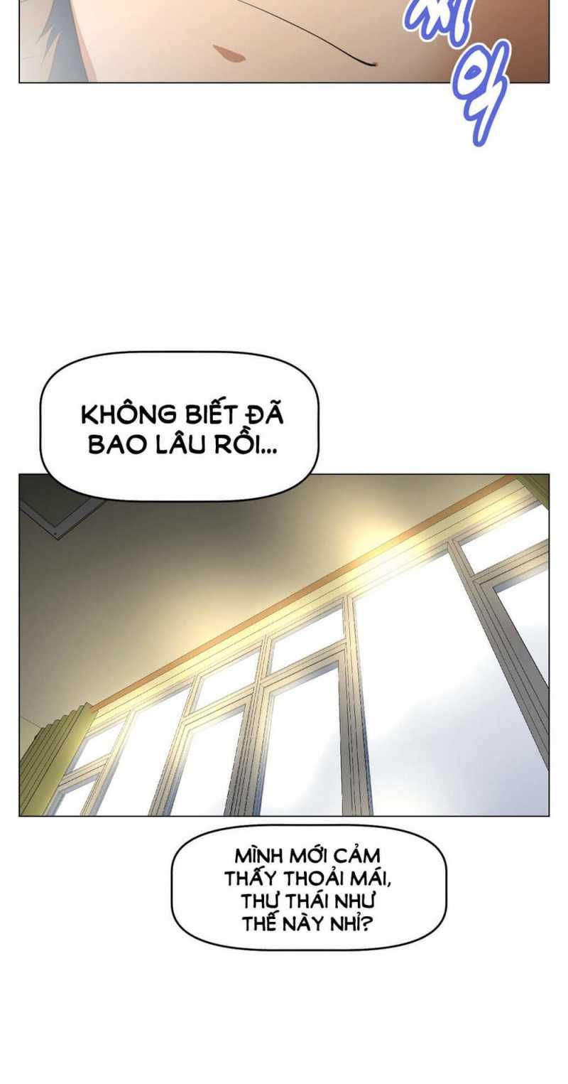 Brawling Go! Chương 3 page 27 - Giả Dược