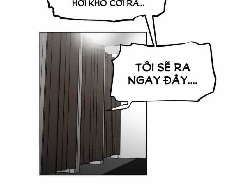 Brawling Go! Chương 3 page 61 - Giả Dược
