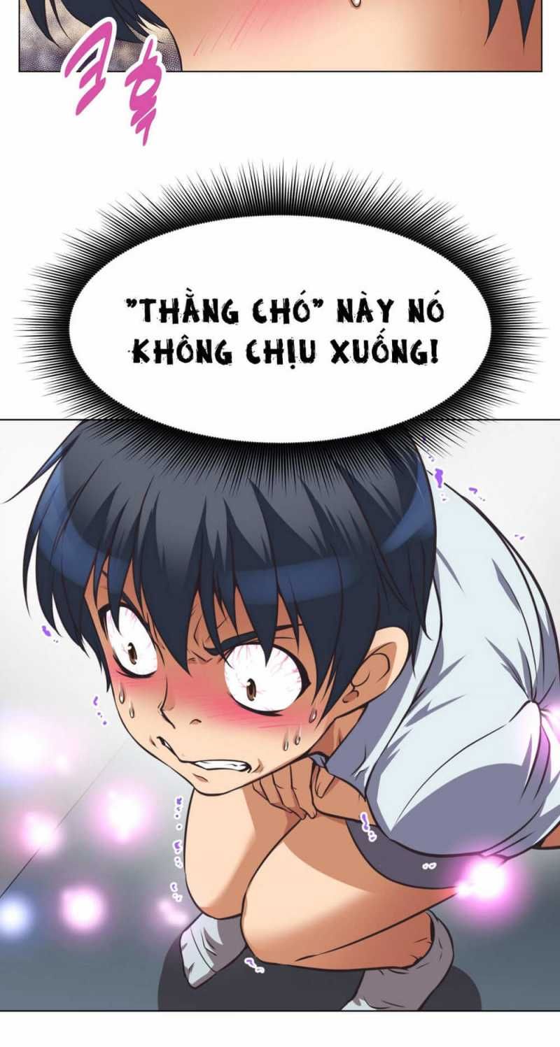 Brawling Go! Chương 3 page 63 - Giả Dược