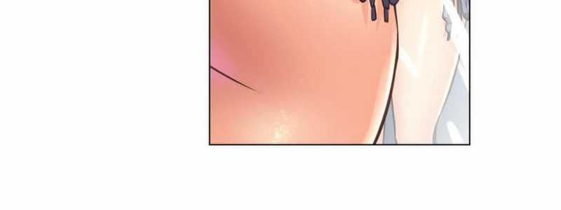 Brawling Go! Chương 3 page 73 - Giả Dược