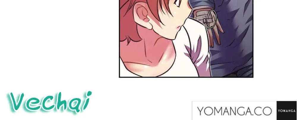 Brawling Go! Chương 30 page 16 - Giả Dược