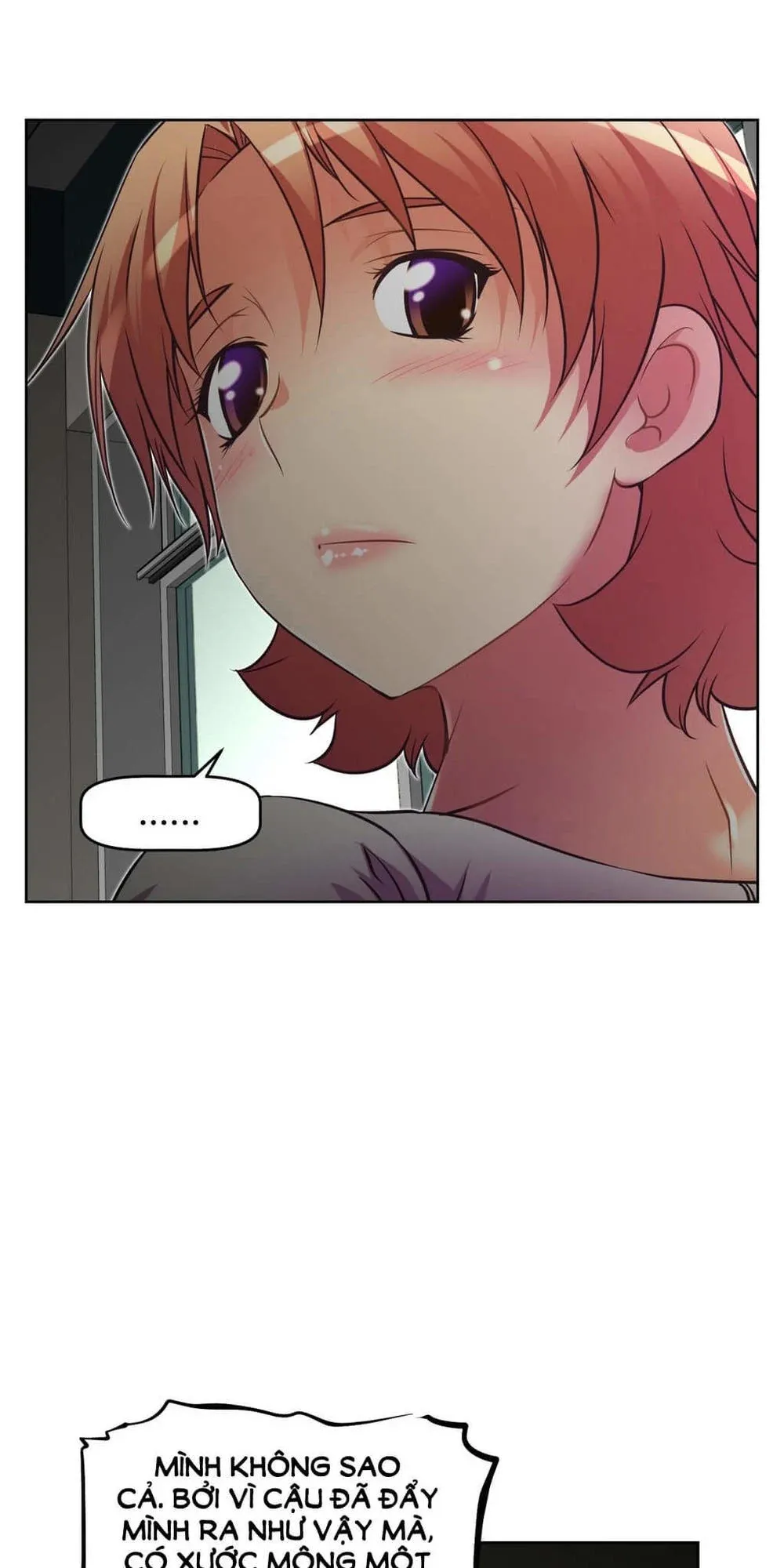 Brawling Go! Chương 30 page 17 - Giả Dược
