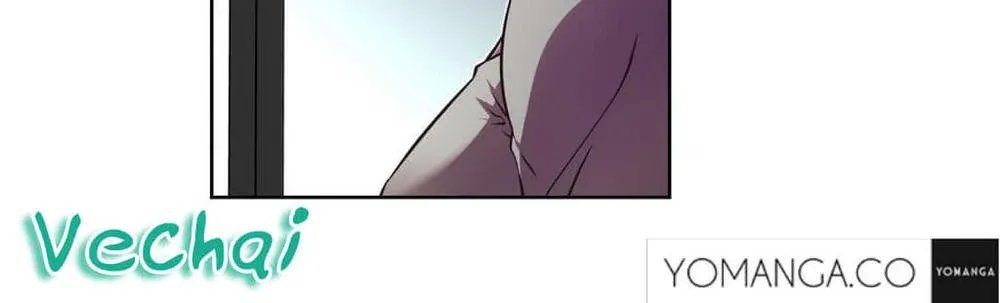 Brawling Go! Chương 30 page 19 - Giả Dược