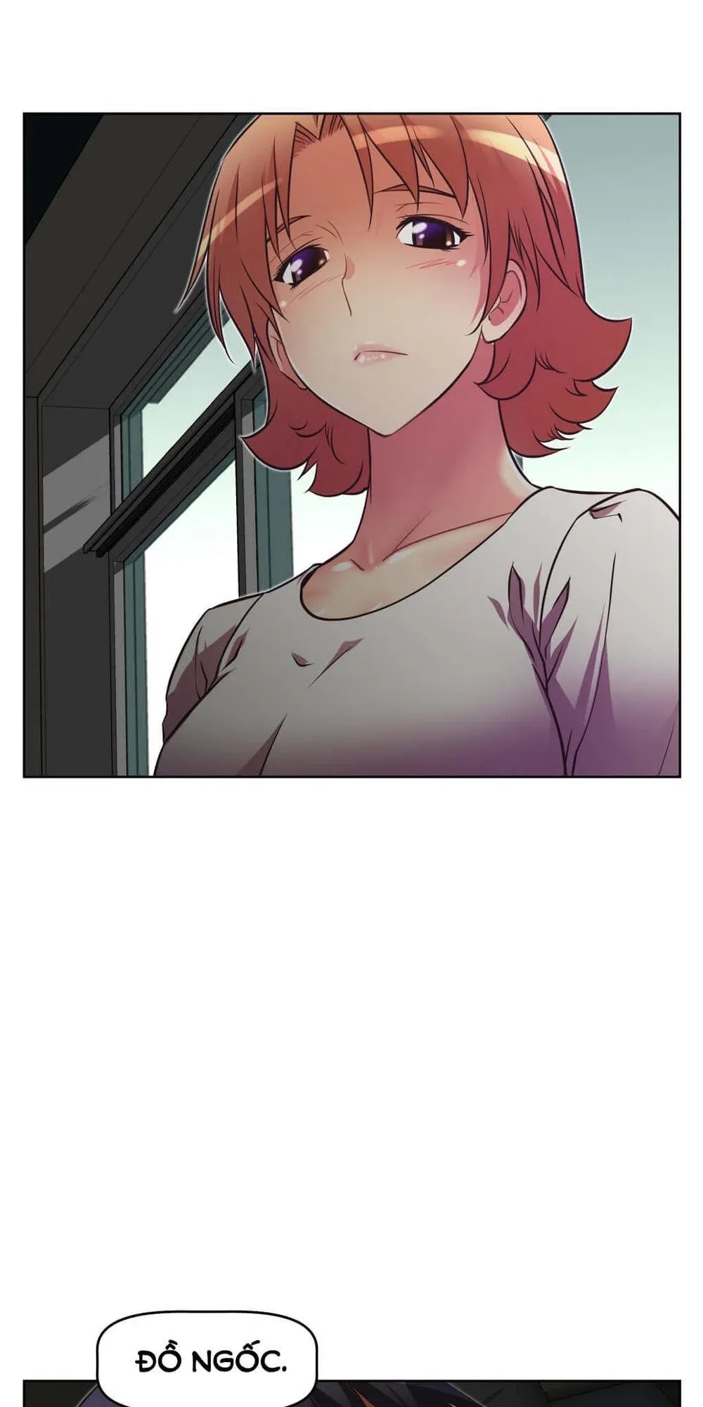 Brawling Go! Chương 30 page 33 - Giả Dược