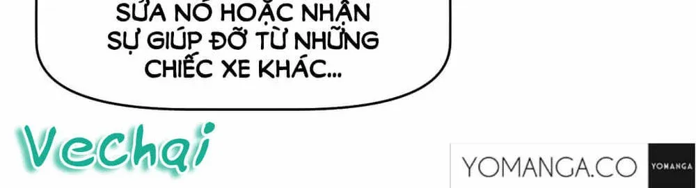 Brawling Go! Chương 30 page 37 - Giả Dược
