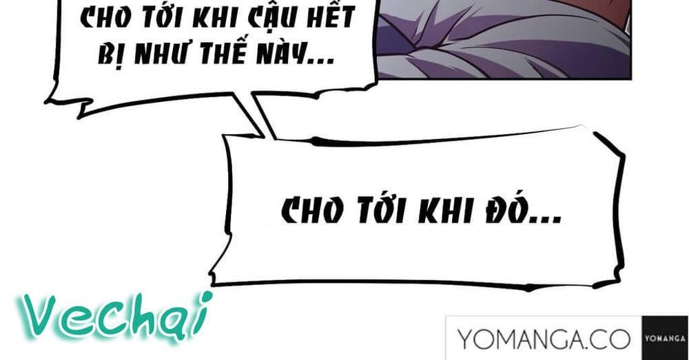 Brawling Go! Chương 30 page 43 - Giả Dược