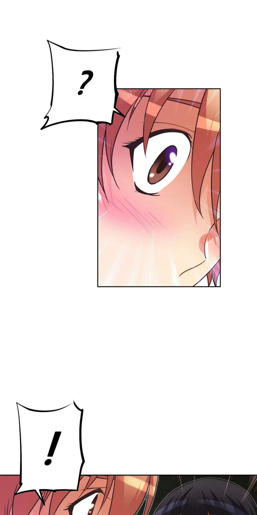 Brawling Go! Chương 30 page 66 - Giả Dược